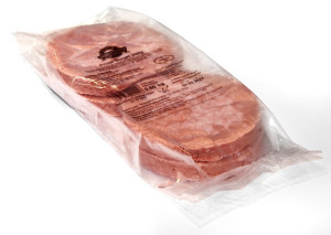 Burger Prime BEEF 200g x&nbsp;48szt.-KOLIBER