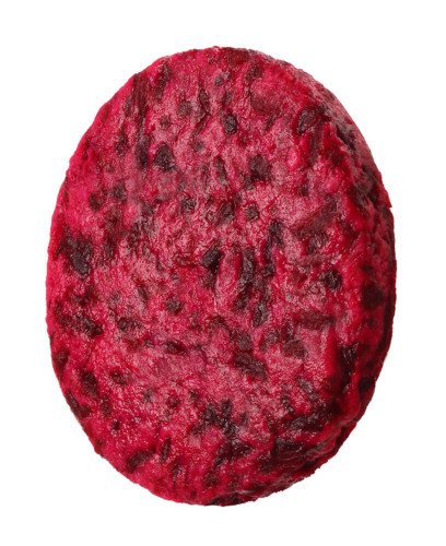 Triada Dystrybutor Mrożonek | Dystrybutor produktów mrożonych