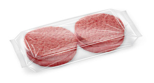 Burger Prime ANGUS 200g x&nbsp;16szt-KOLIBER