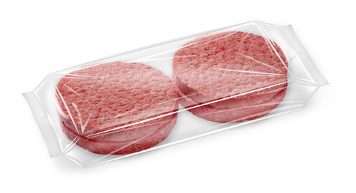 Burger Prime ANGUS 200g x&nbsp;16szt-KOLIBER