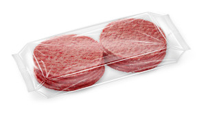 Burger Prime SMASH 70g x&nbsp;120szt.-KOLIBER