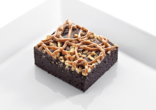 Brownie American Style 1,8kg-KOMPLET(2)