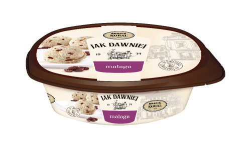 900ml Lody Jak Dawniej Malaga-BRACIA KORAL(6)