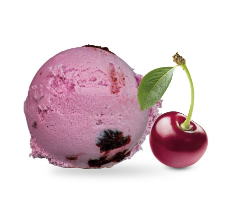 Kuweta Wiśnia 5L-KORAL(1)