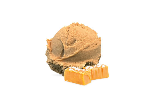 Kuweta Lody Jak Dawniej Słony Karmel 5L-BRACIA KORAL(1)