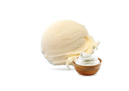 Kuweta Lody Jak Dawniej Śmietanka 5L-BRACIA KORAL(1)