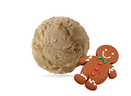 Kuweta Lody Jak Dawniej Piernik Ciasteczkowy z&nbsp;Sosem Toffi 5L-BRACIA KORAL(1)