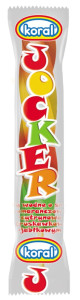 Lody Patyk Jocker 80ml-KORAL(32)
