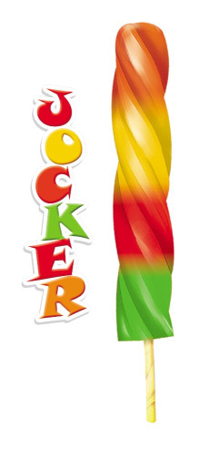 Triada Dystrybutor Mrożonek | Dystrybutor produktów mrożonych