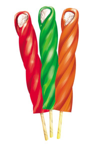 Triada Dystrybutor Mrożonek | Dystrybutor produktów mrożonych