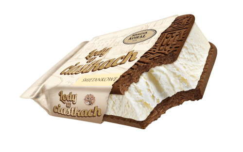 Triada Dystrybutor Mrożonek | Dystrybutor produktów mrożonych