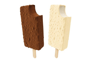 Triada Dystrybutor Mrożonek | Dystrybutor produktów mrożonych