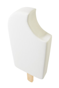 Triada Dystrybutor Mrożonek | Dystrybutor produktów mrożonych