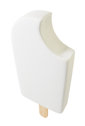 Triada Dystrybutor Mrożonek | Dystrybutor produktów mrożonych