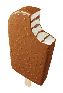 Triada Dystrybutor Mrożonek | Dystrybutor produktów mrożonych