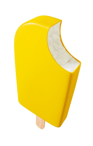 Triada Dystrybutor Mrożonek | Dystrybutor produktów mrożonych