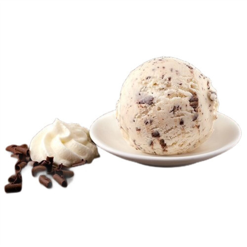 Kuweta Stracciatella 5L-GRYCAN(1)