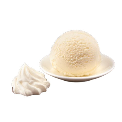 Kuweta Śmietanka 5L-GRYCAN(1)