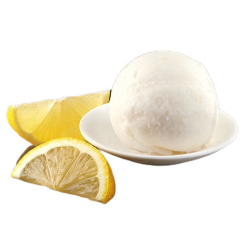 Kuweta Sorbet Cytryna 5L-GRYCAN(1)