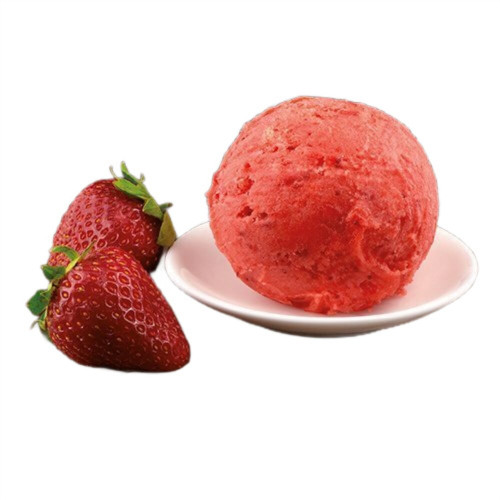 Kuweta Sorbet Truskawka 5L-GRYCAN(1)