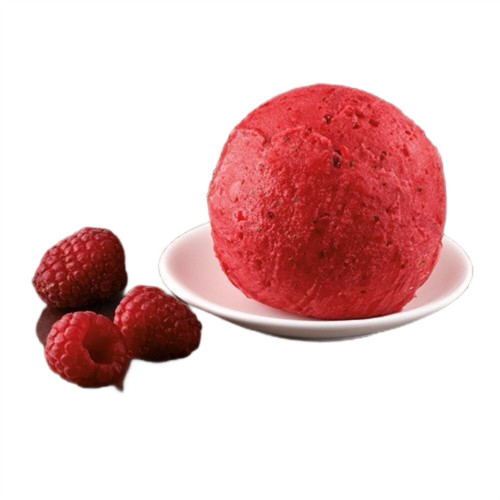 Kuweta Sorbet Malina 5L-GRYCAN(1)