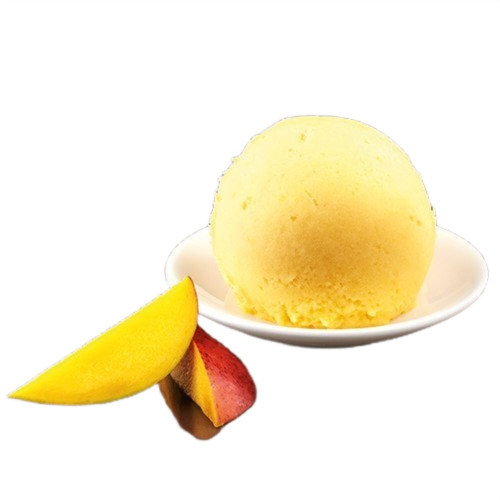 Kuweta Sorbet Mango 5L-GRYCAN(1)