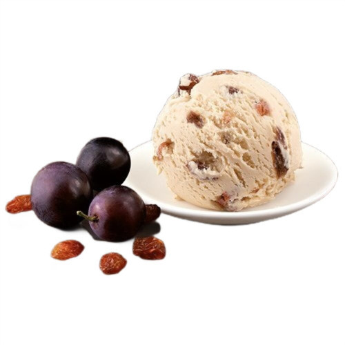 Kuweta Malaga 5L-GRYCAN(1)