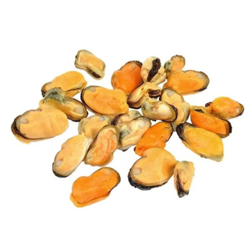 Mięso z&nbsp;małży 300-500g. got.800g/1kg.-Royal Seafood (10)