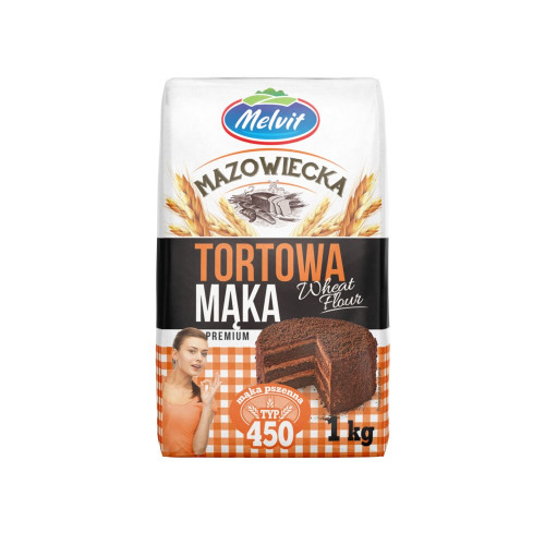 Mąka luksusowa T550 1kg-WOSEBA(10)