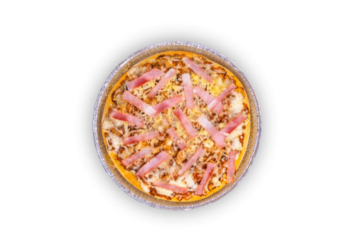 Pizza piecz/ser/szynk.tacka Rzemiśl.250g-MAXTOP(12)