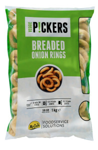 Krążki cebulowe 1kg-MCCAIN PICKERS(10)