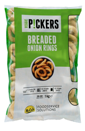 Krążki cebulowe 1kg-MCCAIN PICKERS(10)