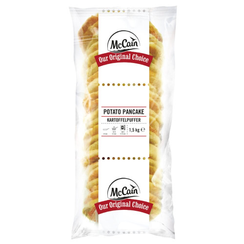 Placki ziemniaczane 1,5kg-MCCAIN(7)