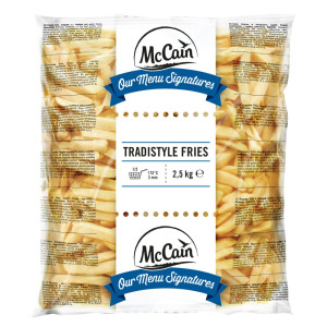 Frytki Tradistyle 2,5kg-MCCAIN(5)