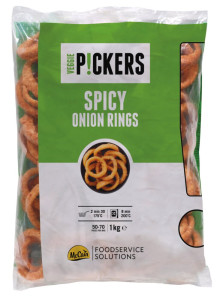 Krążki cebulowe ostre 1kg-MCCAIN PICKERS(6)