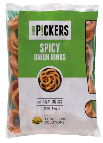 Krążki cebulowe ostre 1kg-MCCAIN PICKERS(6)