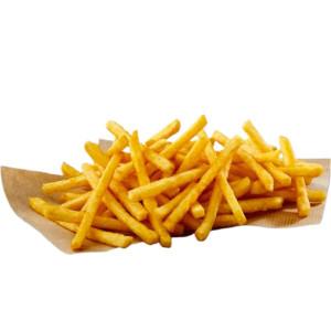 Triada Dystrybutor Mrożonek | Dystrybutor produktów mrożonych