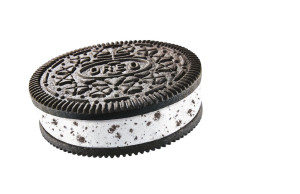 Triada Dystrybutor Mrożonek | Dystrybutor produktów mrożonych