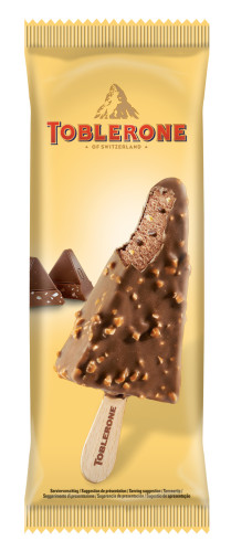 Lody Patyk Toblerone 100ml-MONDELEZE(20)