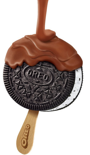 Lody Patyk Oreo Sandwich 75ml-MONDELEZE(24)
