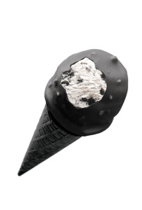 Triada Dystrybutor Mrożonek | Dystrybutor produktów mrożonych