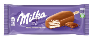 Lody Patyk Milka 90ml-MONDELEZE(20)