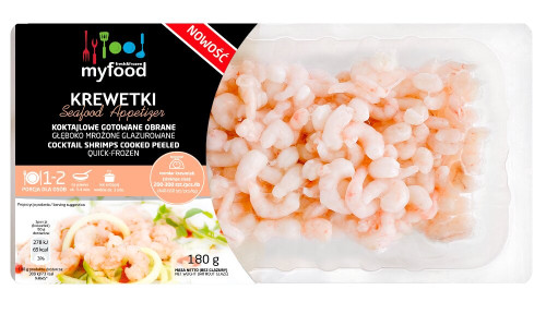 Krewetki kokt.200-300 obrana gotow. 185g-MyFood(12)