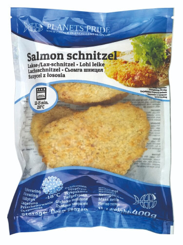 Łosoś atlant. sznycle panierow. 400g-MyFood(16)