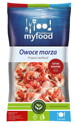 Szyjki rakowe 100-200got.obr.1kg(800g netto)-MyFood (8)