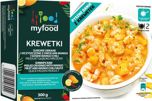 Krewetki z&nbsp;mango i&nbsp;s.mango chilli 300g-MyFood(10)