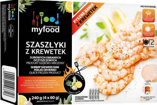 Szaszłyki z&nbsp;krewetek 240g-MyFood(10)