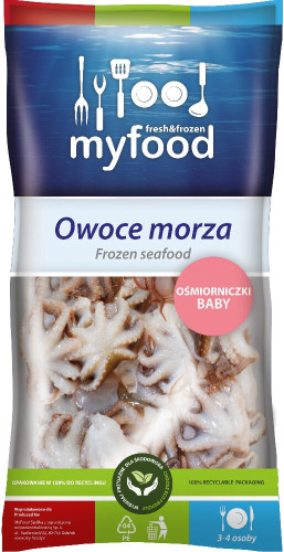 Ośmiorniczki Baby całe 400g(500g)-MyFood(16)