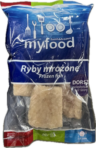 Dorsz czarny polędwiczki b/s 700g-MyFood(12)