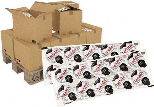 Triada Dystrybutor Mrożonek | Dystrybutor produktów mrożonych